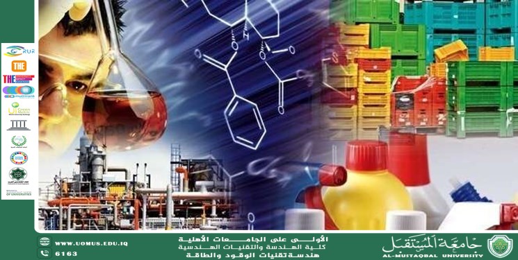 Polymeric Petrochemical Products: Four Essential Types Powering Downstream Industries