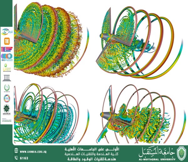 Life Cycle Assessment of Traditional vs. Alternative Power Plants