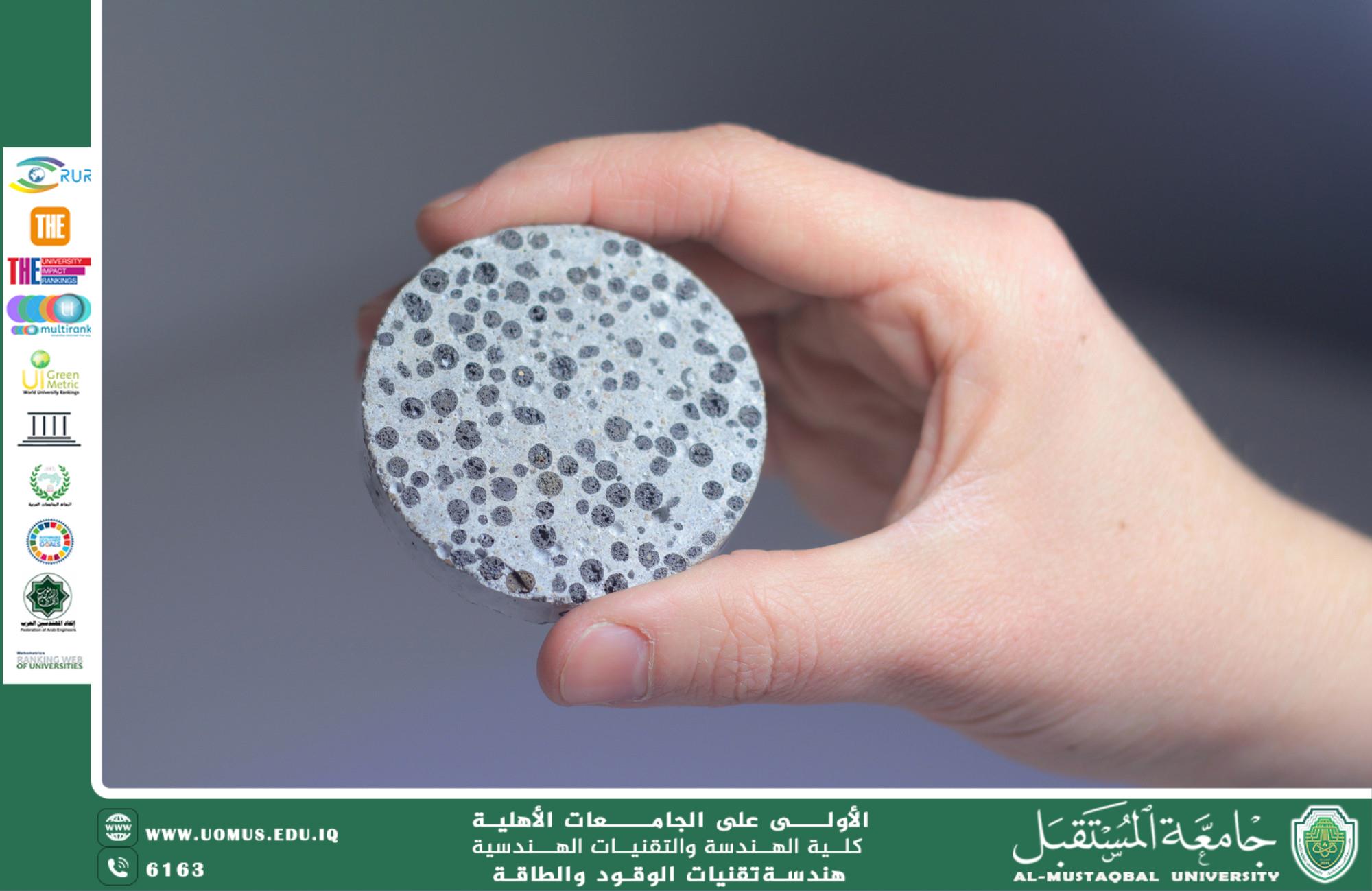 Three Self-Healing Materials That Could Change the Future of Construction