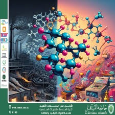 The Evolution of Synthetic Polymers: From Discovery to Modern Applications