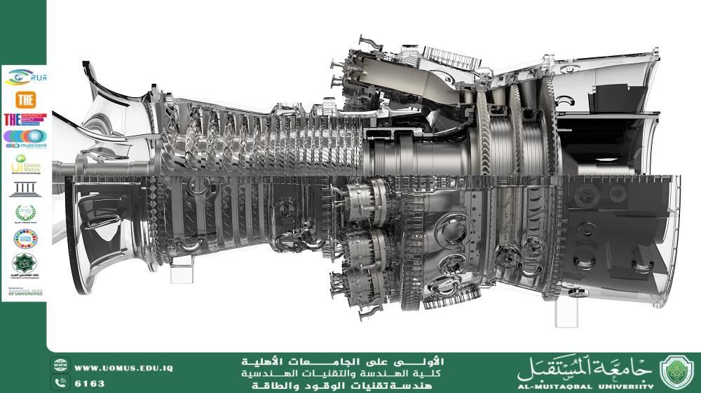 Dual-Cycle Gas Turbines: Higher Efficiency, Lower Emissions
