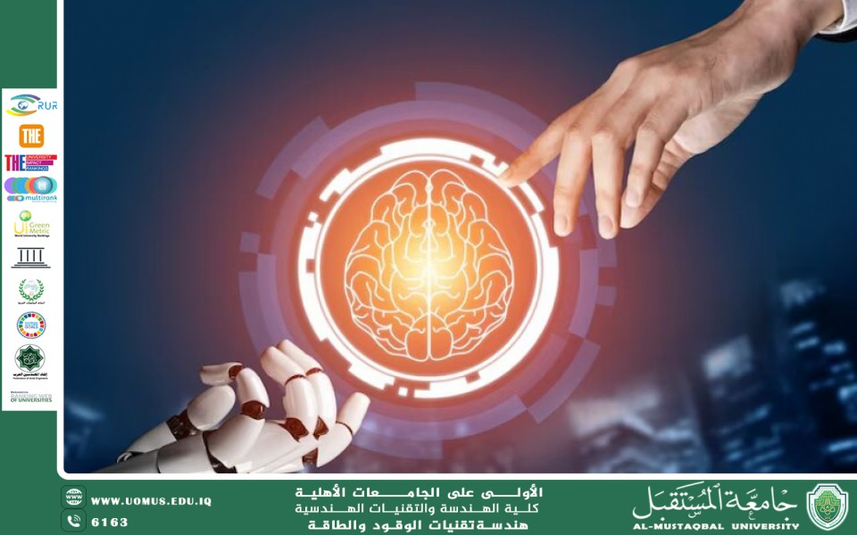 Will Artificial Intelligence Replace the Human Mind? A Balanced Perspective