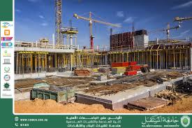 Challenges in Implementing Major Infrastructure Projects in Developing Countries