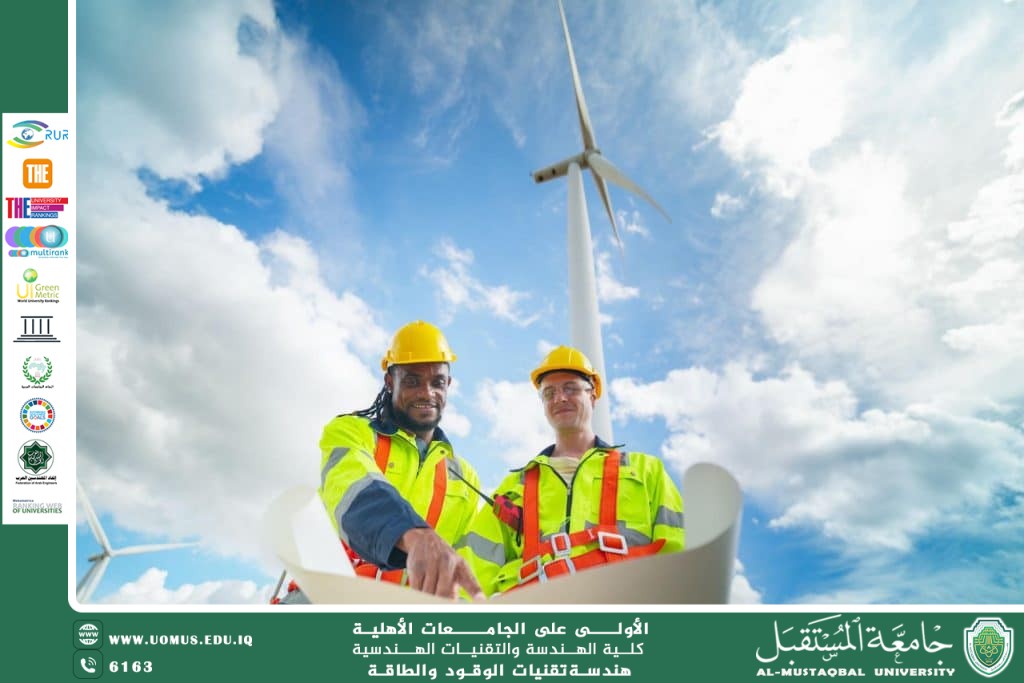 Investing in Wind Energy: Economic Opportunities and a Sustainable Future