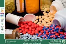 تأثير المسكنات على الجهاز العصبي: بين الفوائد والمخاطر
