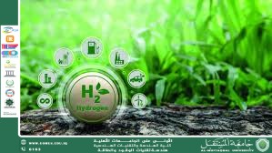Green Hydrogen from Electrolysis: Future Fuel for a Decarbonized World