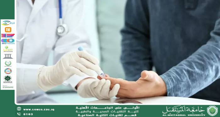 Diabetic Nephropathy: Causes, Complications, and Preventive Strategies to Maintain Kidney Health in Diabetic Patients