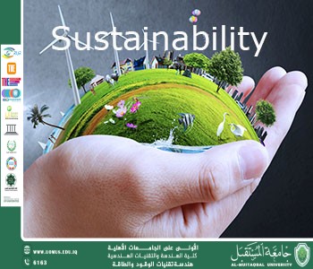 Biofuel and Its Role in Achieving the Sustainable Development Goals