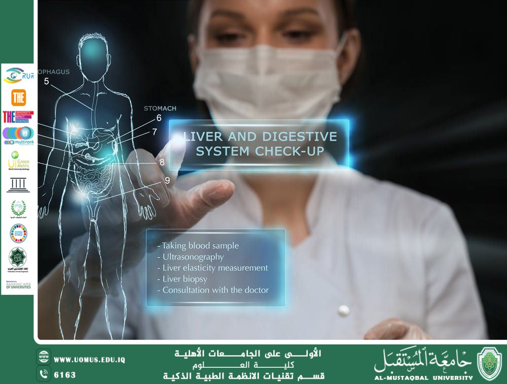 Generative Artificial Intelligence in Clinical Documentation — Reducing Physician Time Without Sacrificing Quality of Care (Dr. Maytham Nabil Maqdad)