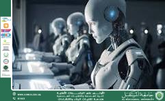 تصميم المركبات الفضائية باستخدام برمجيات متقدمة
