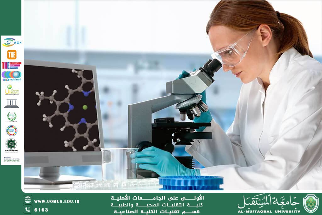 Promising Results for an Experimental Stem Cell Therapy to Restore Insulin Production in Type 1 Diabetes Patients as an Alternative to Insulin