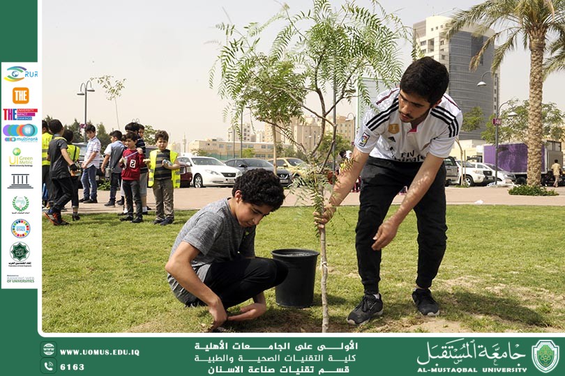 Volunteer work and its impact on building communities