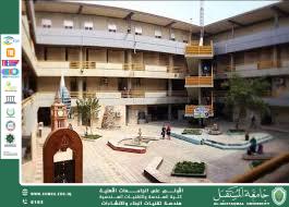 تأثير الضوضاء الناتجة عن الطرق على البيئة المحيطة
