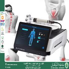 Benefits of Using Laser in Medicine and Its Role in Enhancing Healthcare (Asst. Prof. Dr. Sami Abdul Hussein Habana)