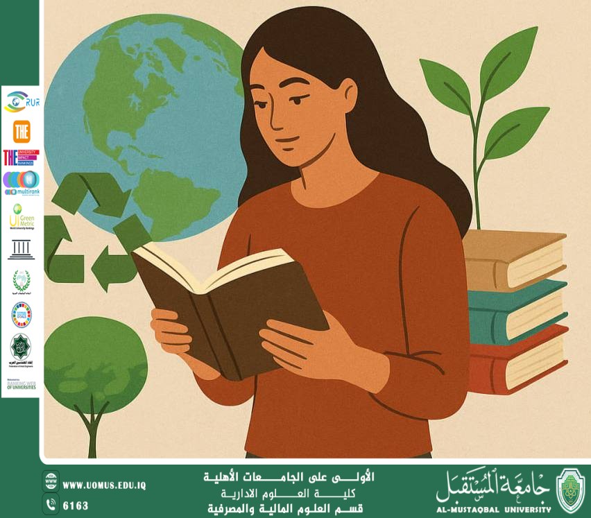 "The Impact of Translation on the Development of Modern Arabic Novel and Its Relation to Sustainability."