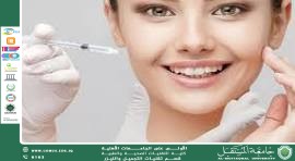 اختتام ورشة (دعم المرأة في مجال التجميل الطبي) في قسم تقنيات التجميل والليزر