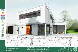 إدارة الوقت والتكلفة في المشاريع الإنشائية الضخمة