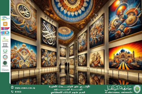 الفن والثقافة كقوة ناعمة في تعزيز الهوية الوطنية