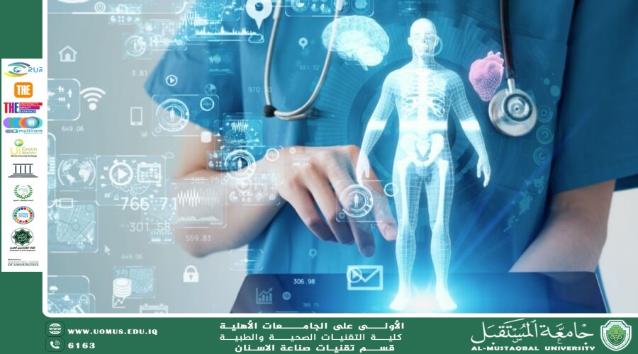 Artificial intelligence in disease diagnosis: a revolution in modern medicine