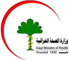 عاجـــــل تعييــــــن مركـــــزي