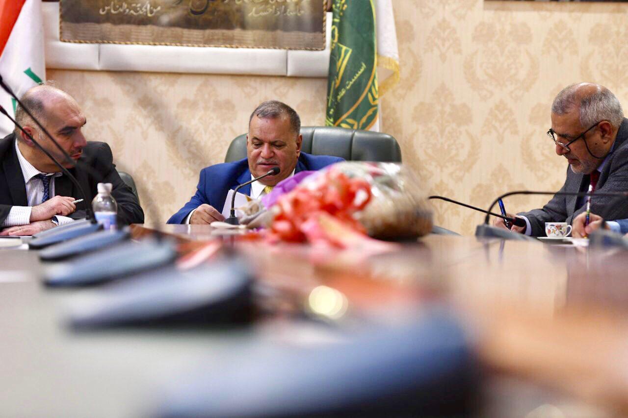 default image