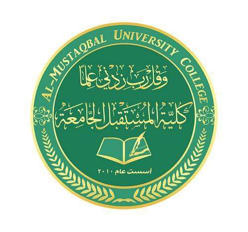 م /  دعوة للخريجين الشباب المشاركة في ورشة عمل بعنوان (  مسابقة  انطلاق  ) وحدة التاهيل والتوظيف.