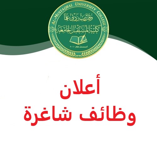 default image