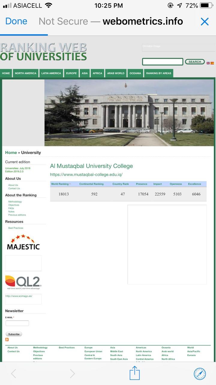 default image