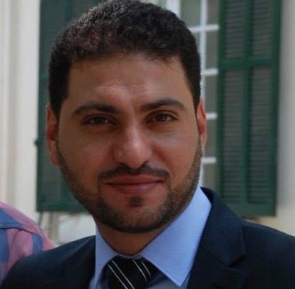 ضمن مبادرة "250" بحث علمي رصين تم اختيار بحثي المدرس الدكتور ارشد عماد /قسم البناء والانشاءات في كلية المستقبل الجامعة لأغراض النشر العالمي