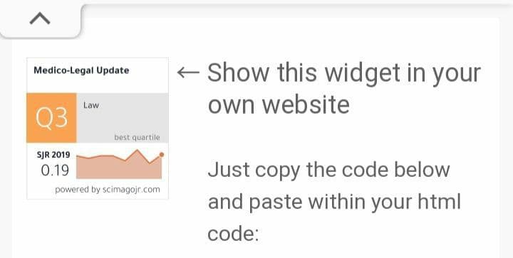 default image