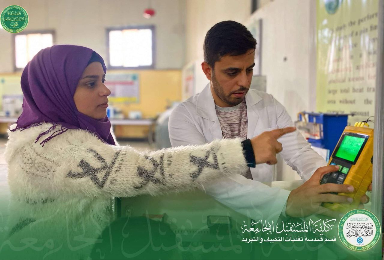 default image