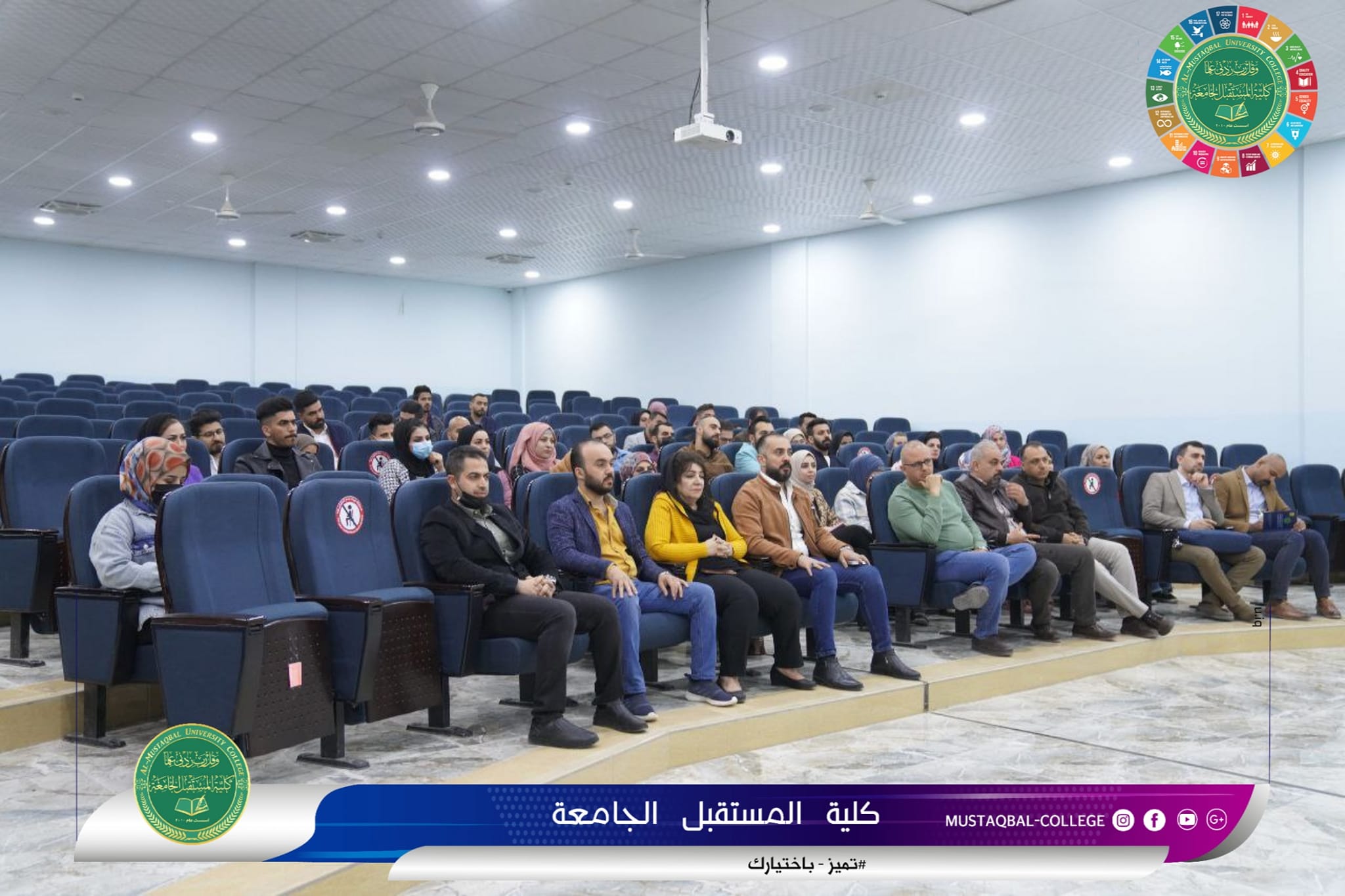 default image
