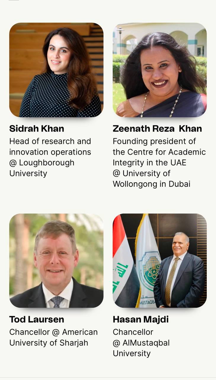 default image