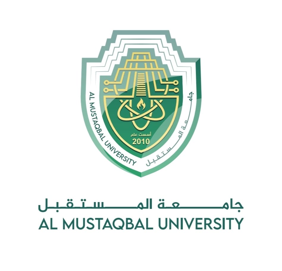 معالي وزير التعليم العالي يقرر تحويل كلية المستقبل الجامعة الى (( جامعة المستقبل ))