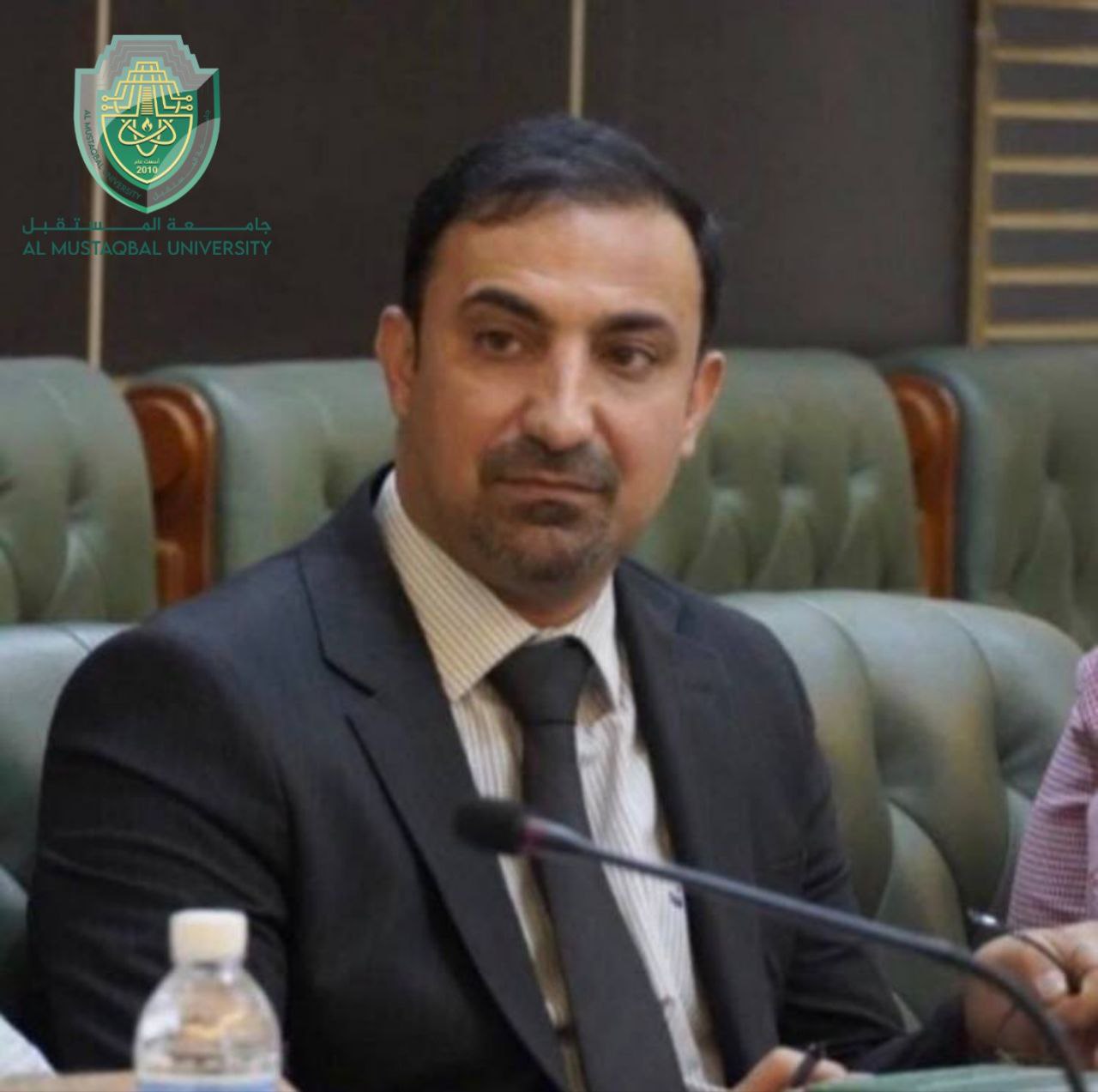 الحصول على نشر دراسة بحثية في دار النشر العالمية النيجر   