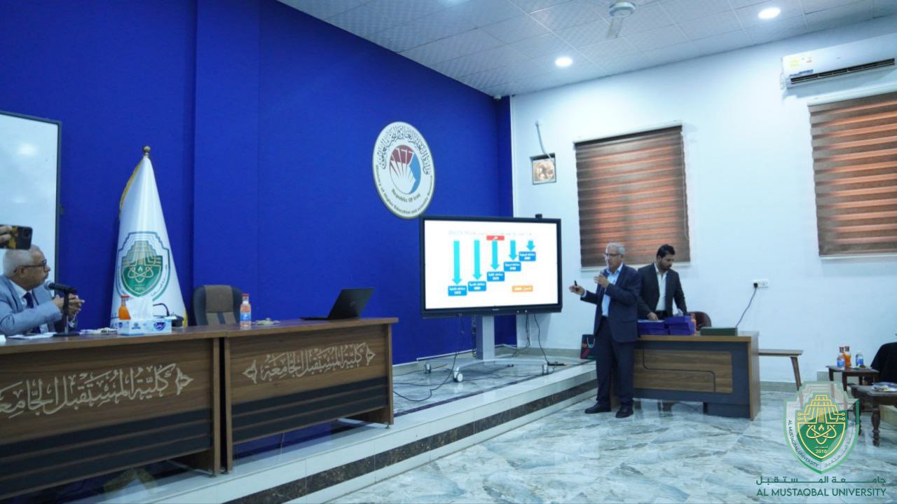 default image
