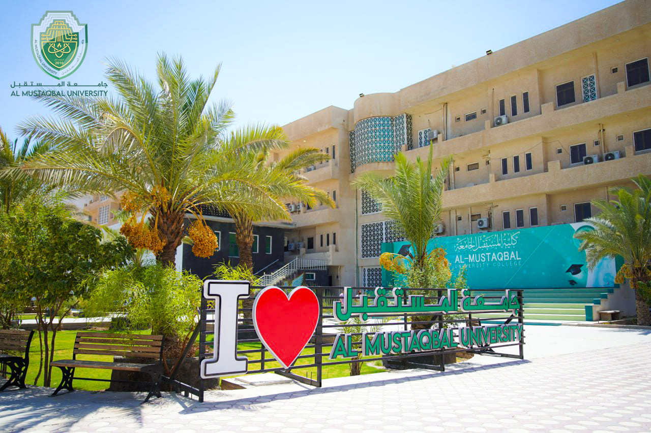 أعداد الطلبة المسجلين في جائزة التعليم العالي للقراءة تتجه نحو الأربعين ألفا .. 