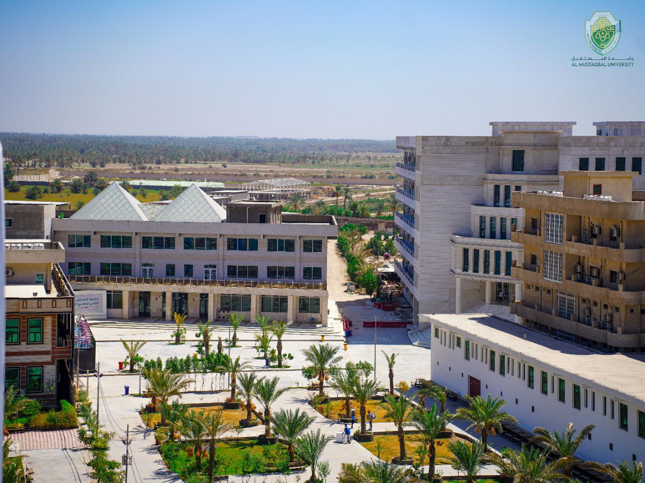 تعزية بذكرى اربعينية الامام الحسين عليه السلام