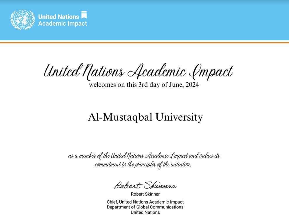 default image