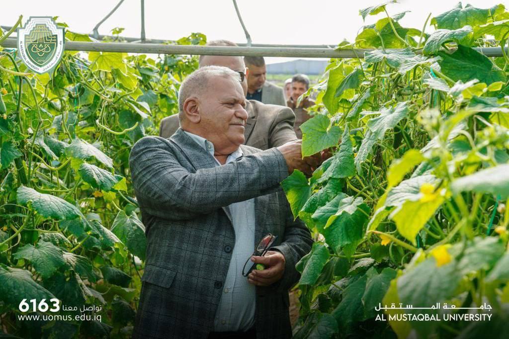 default image
