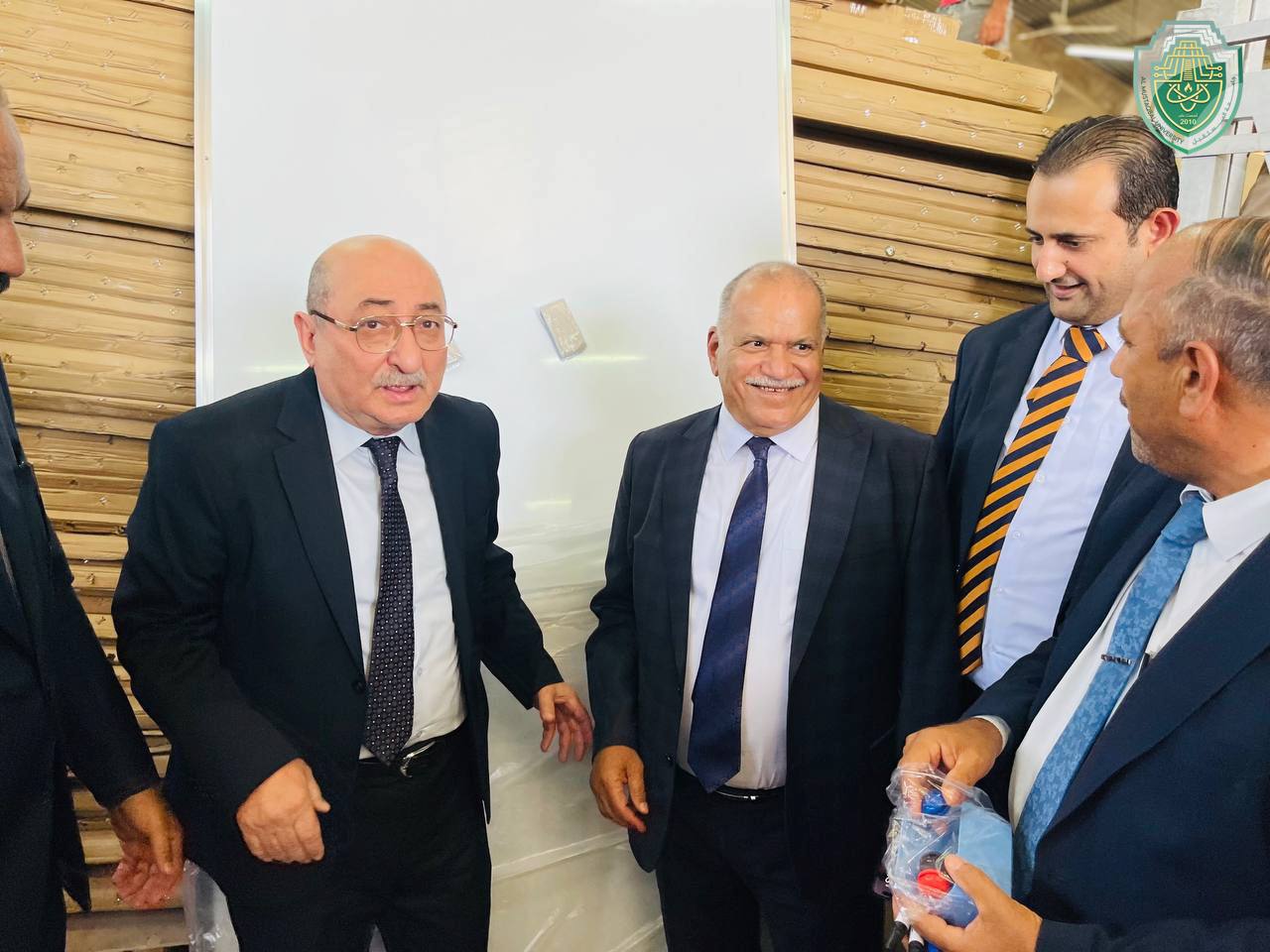 default image