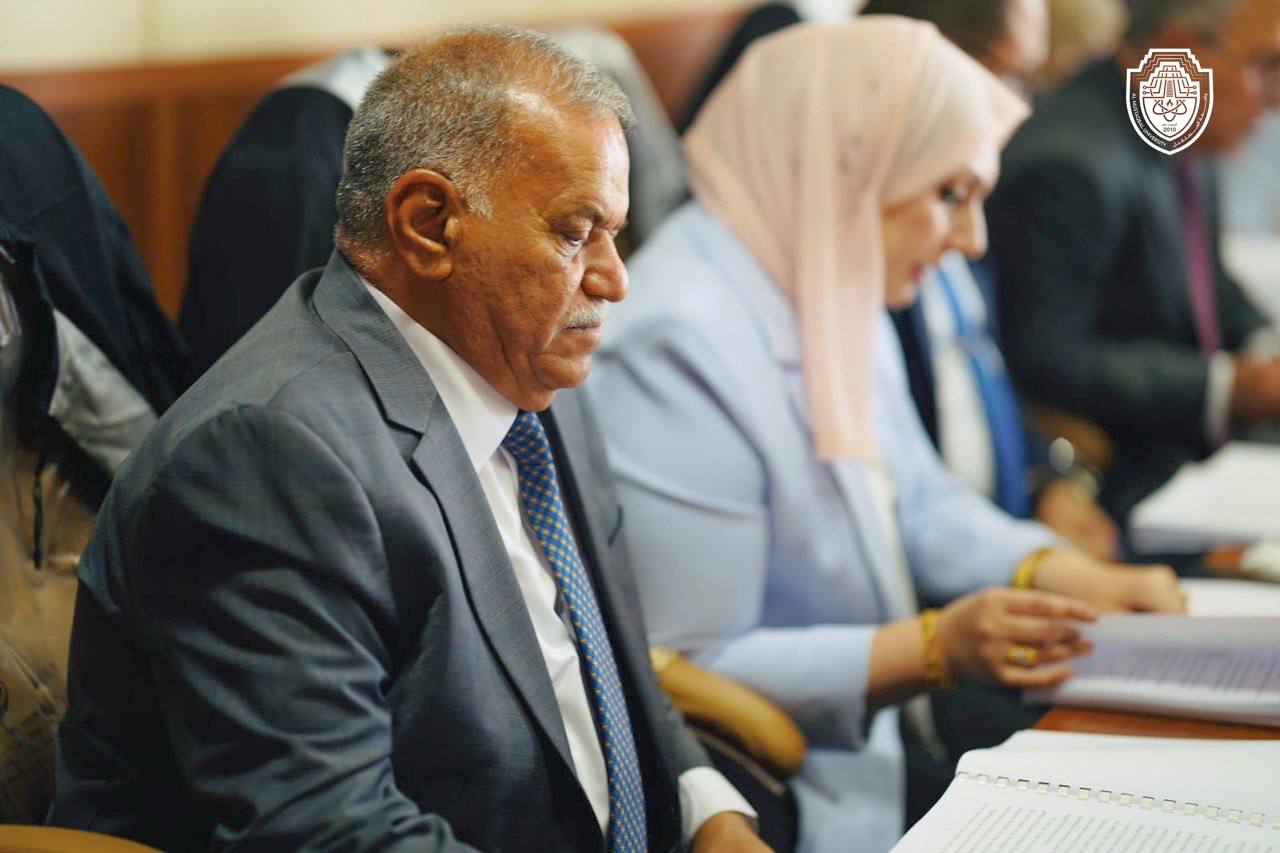 default image
