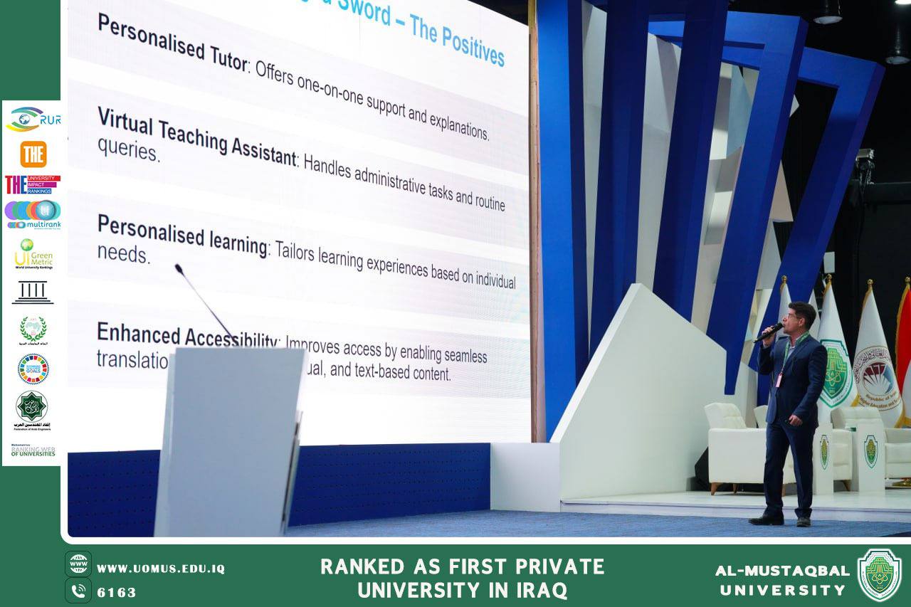default image