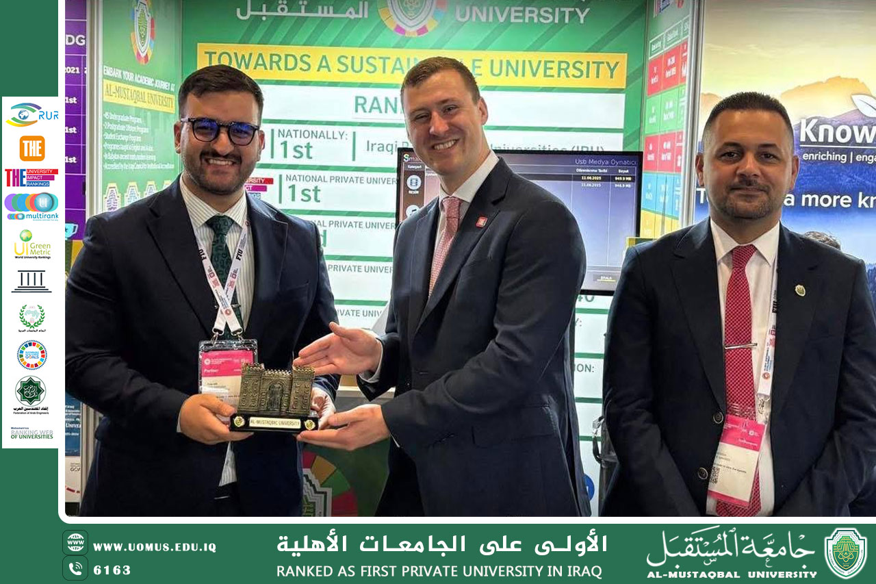 default image